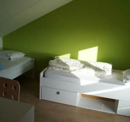 Zee En Polder Nummer 16 * Middelkerke