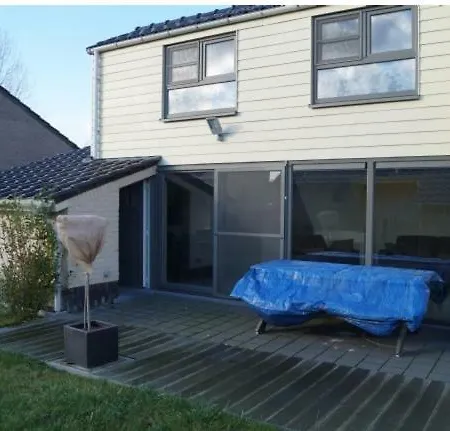 Zee En Polder Nummer 16 * Middelkerke