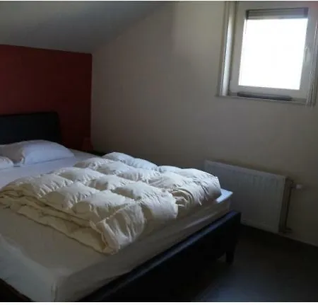 Zee En Polder Nummer 16